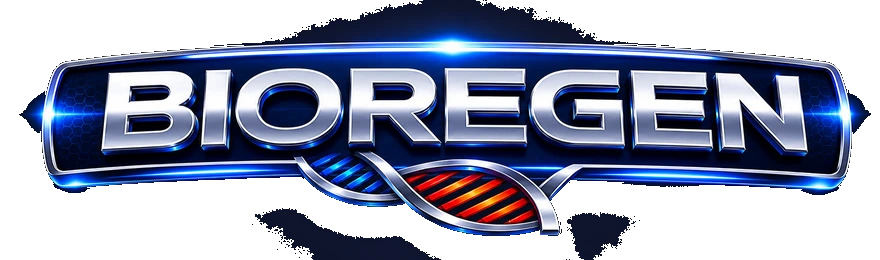 BioRegen