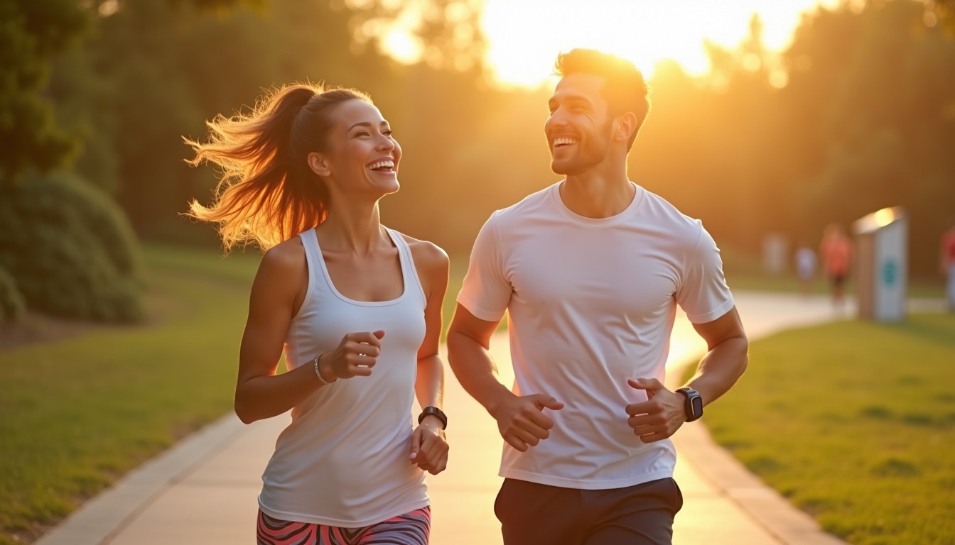 Peptides in Glucose and Insulin Research